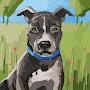 @MerryPitbull-re6kq