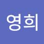 @박영희-r7l5z