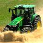 @TractorsChemer