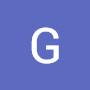 @ghiorghinagainat2696