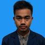 @rizaldwifauzi7003