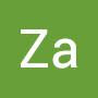 @Zavseh-u3r