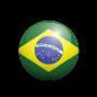 @AUTOMANIABRASILDF