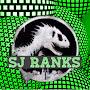 @SJ_RANKS