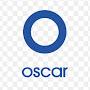 @oscoroscar7113