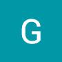 @georgeburchett1702