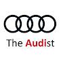 @TheAudist1899