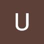 @ujjwalmandal580
