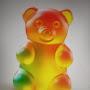 @Gummy-bear20