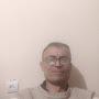 @habibulokahorov8530