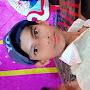 @MunnaKuamr-e7p4b