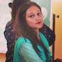 @shrutirawat6316