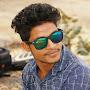 @prakashmarkam8199
