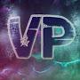 @VanchePlay