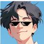 @Cool-dude-178_YT