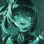 @user-lr2ul9em3c