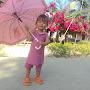 @LalnunpuiiJongte