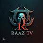 @The-Raaz-Tv