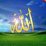 @Nazmin-f9c