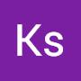 @ksns2828