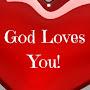 @RhondaR4
