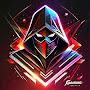 @LUNOGAMING6