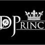 @djprince1164