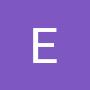 @ЕленаРазуева-ч6ц