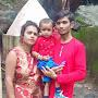 @ChaudharinileshChaudharini-n8e