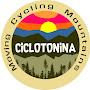 @Ciclotonina