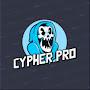 Cypher Pro