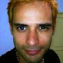 @carlosgoulart13