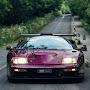 @陳-y4k