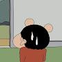 @baobaow.1981