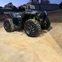 @903mudders