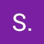 @s.greasey7654