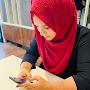@nadiyamoideen9085