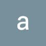 @aliali-ce3yf