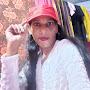 @Anitakumari-hr6zw