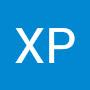 @xp8042
