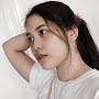 @marial2222