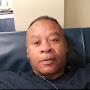 @johnsaunders4258