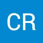@cragrotek