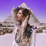 @tanychi6574
