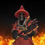 @mr.magicmumbles4039