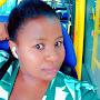 @nakawesidenis5501