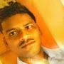 @chedipallybhanu