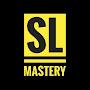 @SLMastery