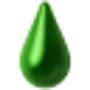 @AmazingLube
