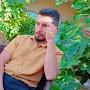 @hadi97m